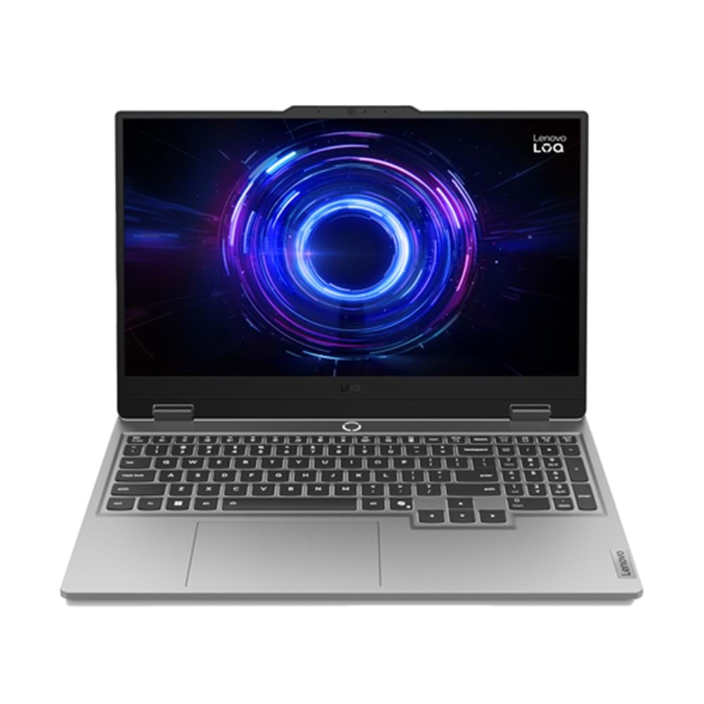 Lenovo LOQ i7-13700HX 15.6