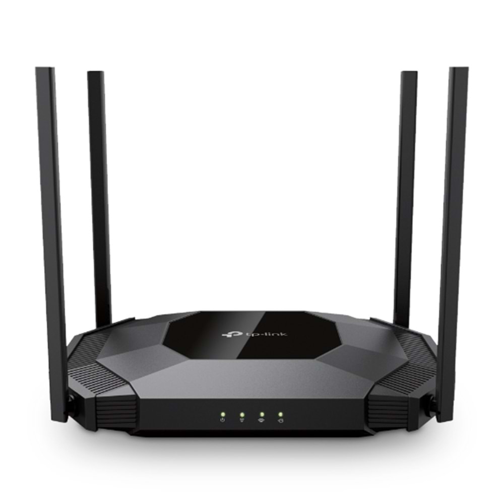 Tp-Link TL-WA3001 AX3000 Dual-Band Wi-Fi 6 Access Point ( Erişim Noktası )