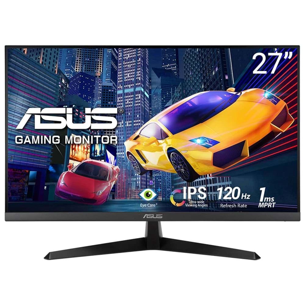 Asus 27