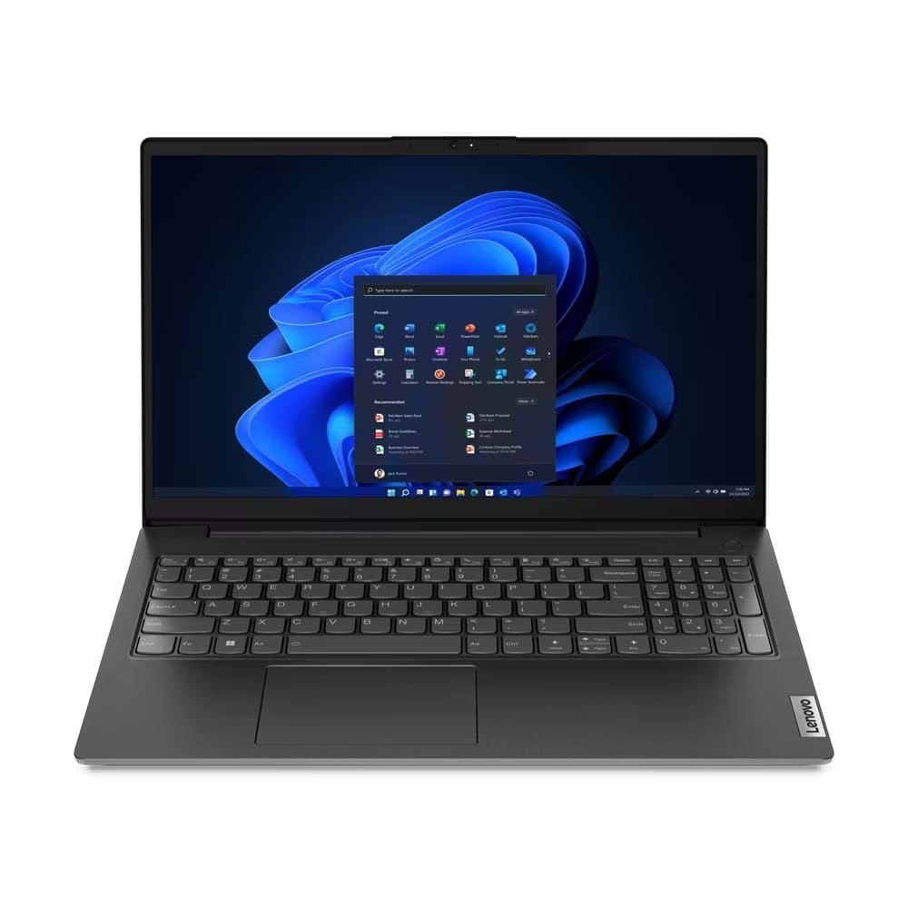 Lenovo V15 G4 Ryzen 7 7730U 15.6