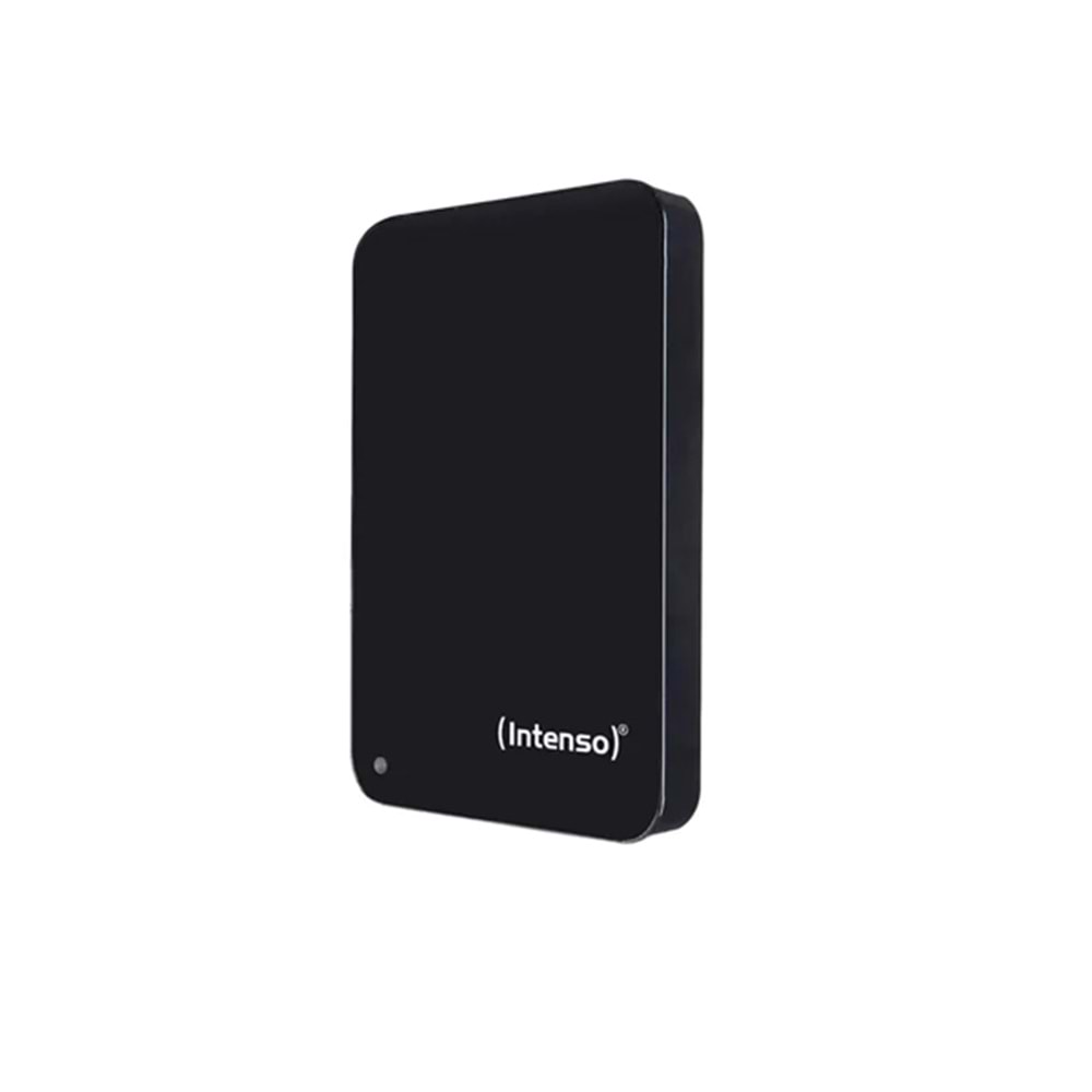 Intenso 2TB 2,5