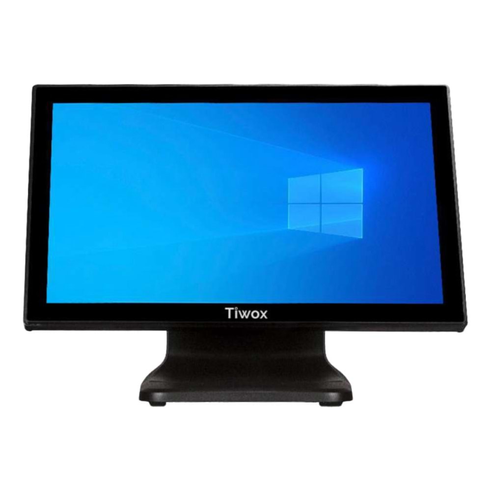 Tiwox TP-3150++ 21,5
