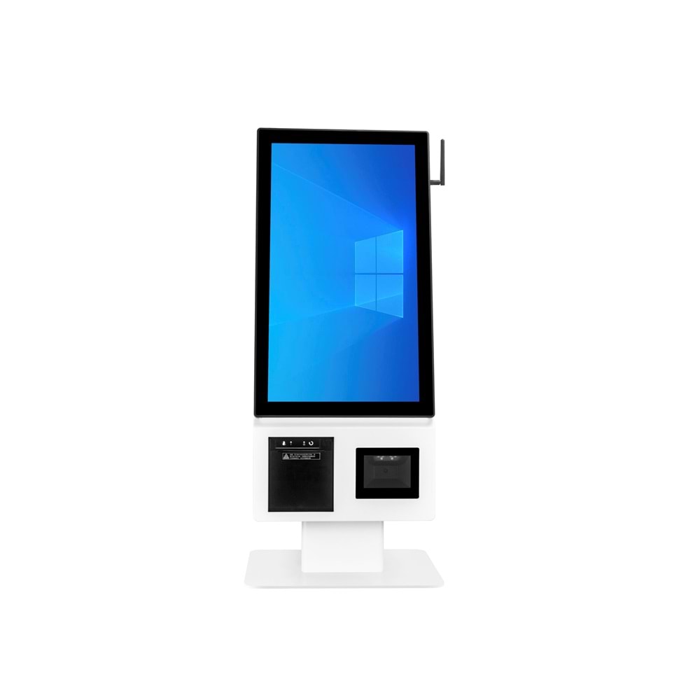 Tiwox Kiosk S-1250 21,5