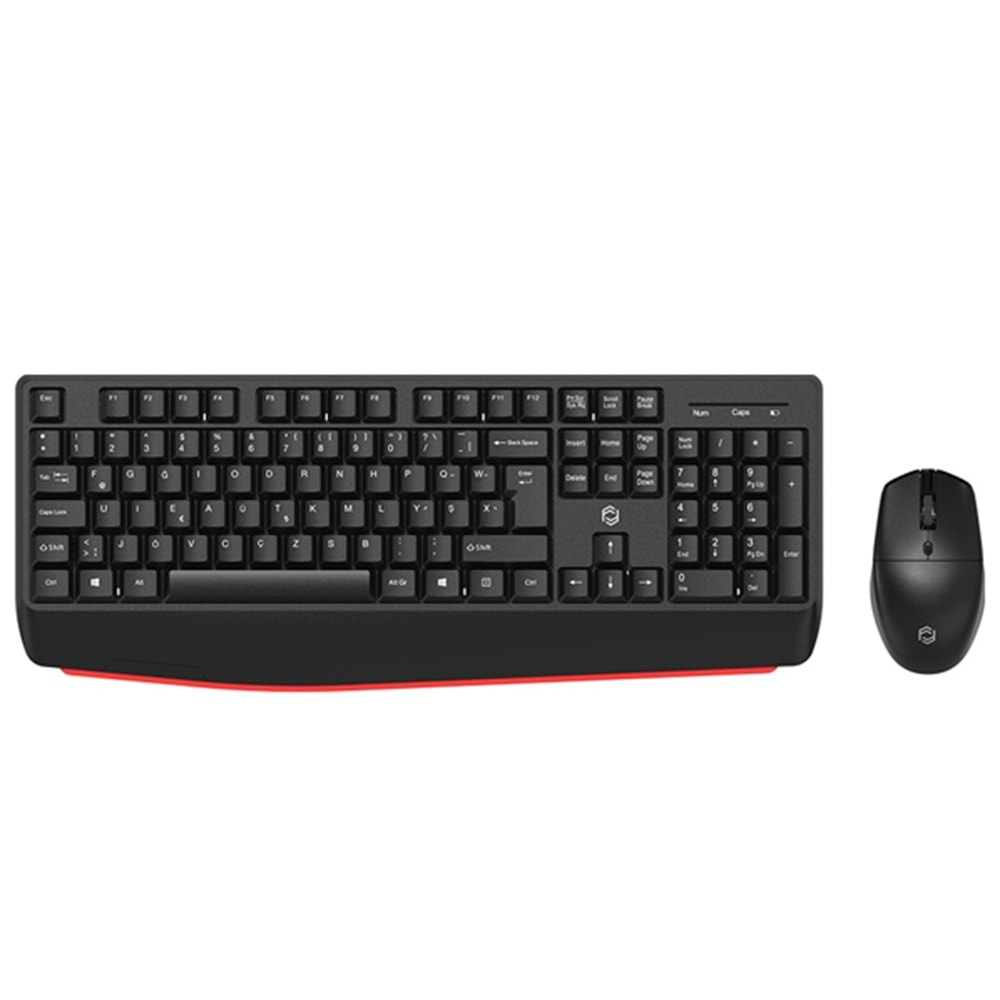 Sensei S-LN19300 19+1 4K 2.0V 60Hz Altın Uçlu HDMI Kablo (30m)