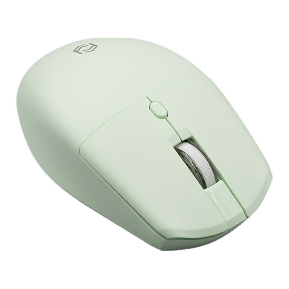 Frisby FM-290WM Kablosuz Mouse Yeşil