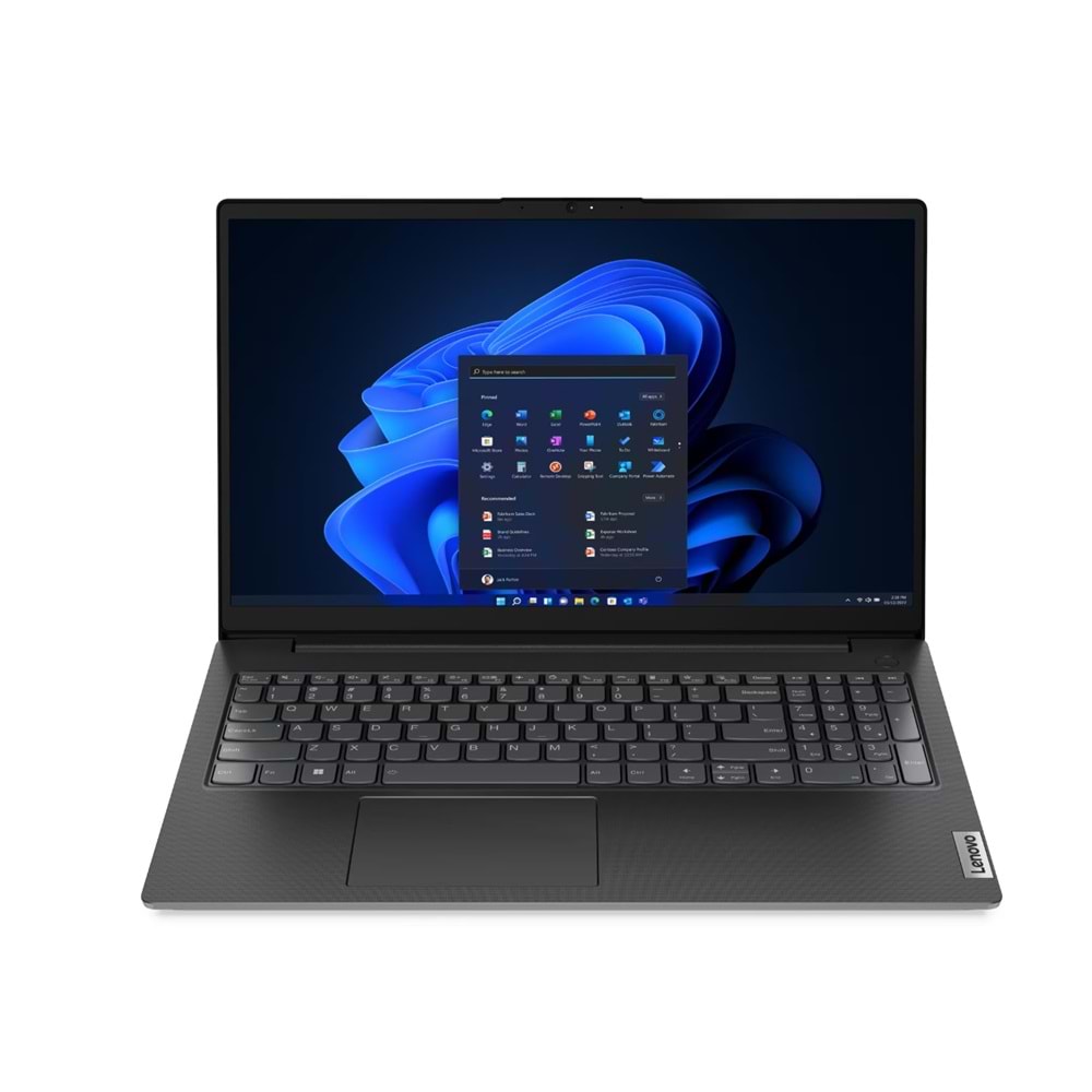 Lenovo V15 G4 i7-1355U 15.6