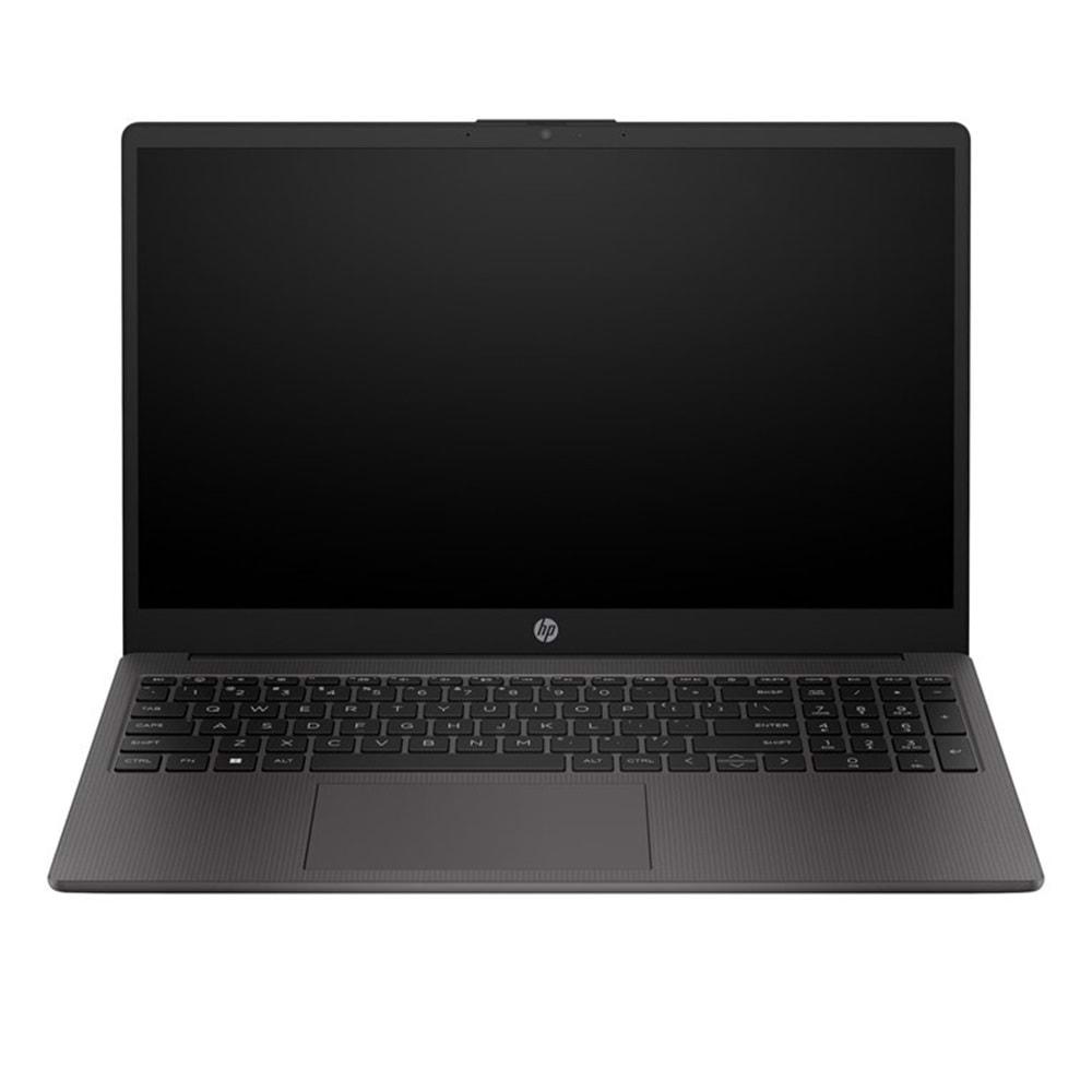 Hp 250 G10 B39W3AT i5-1334U 15.6