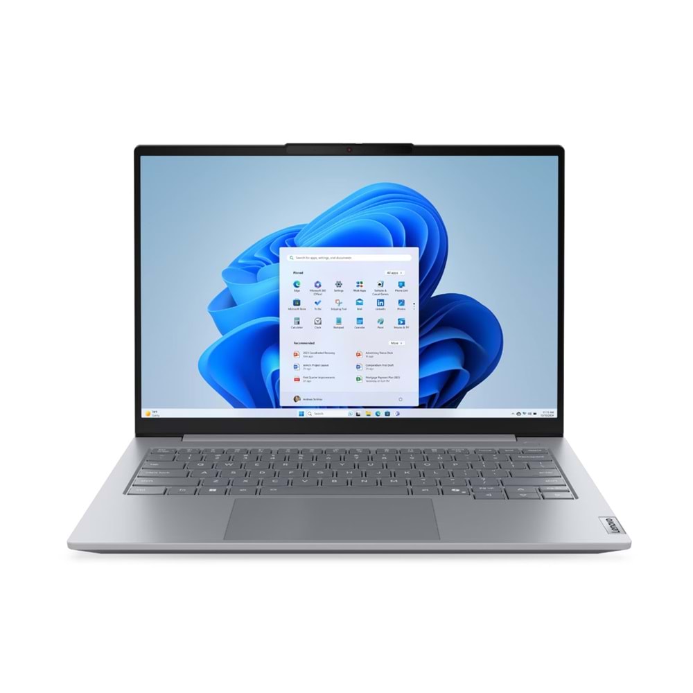 Lenovo ThinkBook 14 Core7 240H 14.0