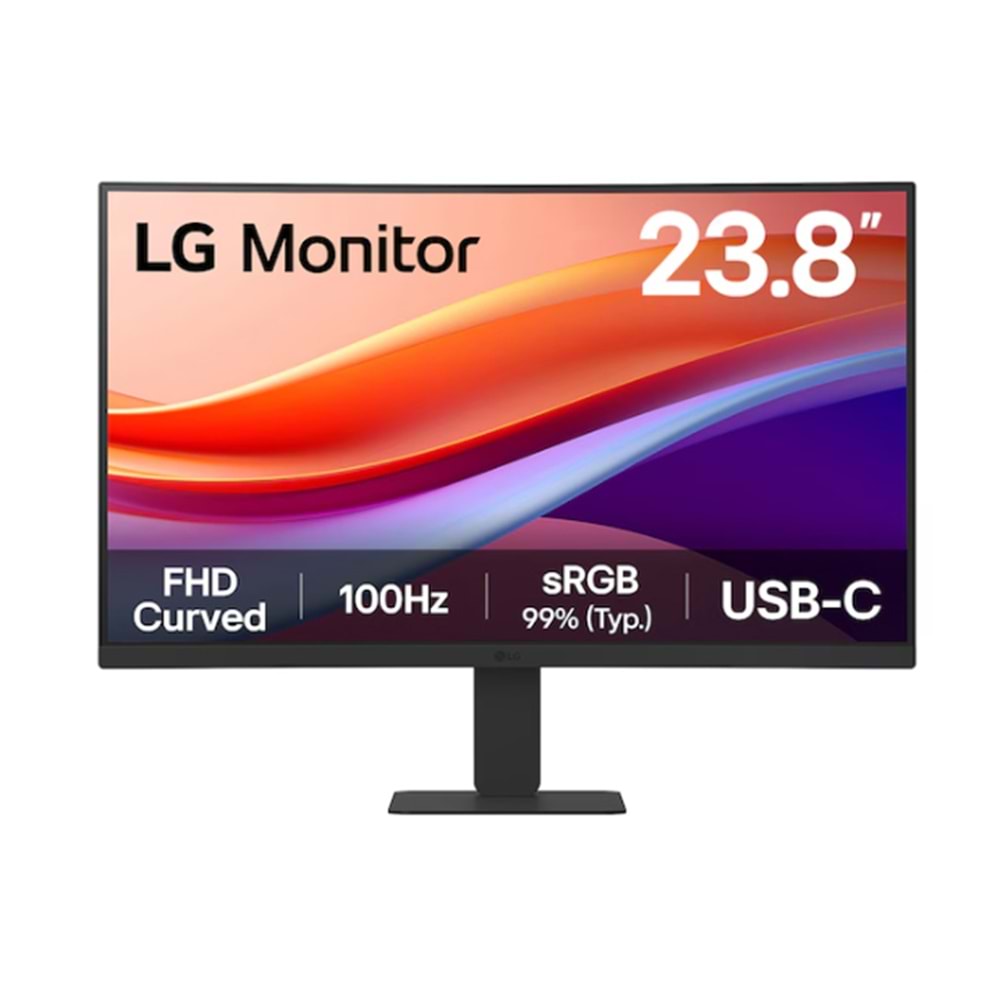 Lg 23.8