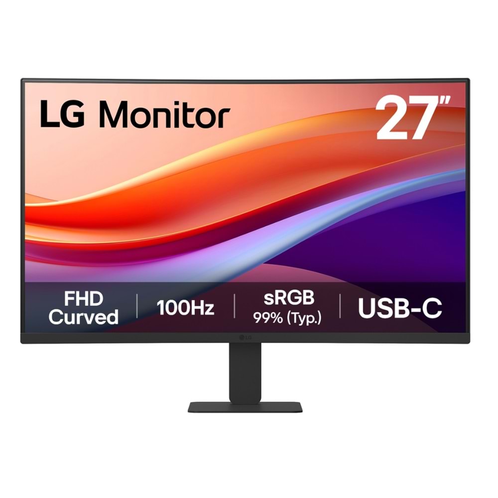 Lg 27