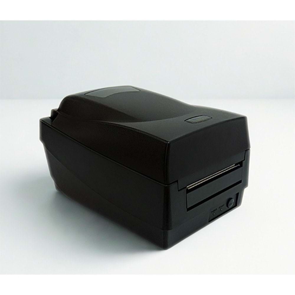 Argox OS-214 PRO(PLUS) Barkod Yazıcı (USB)