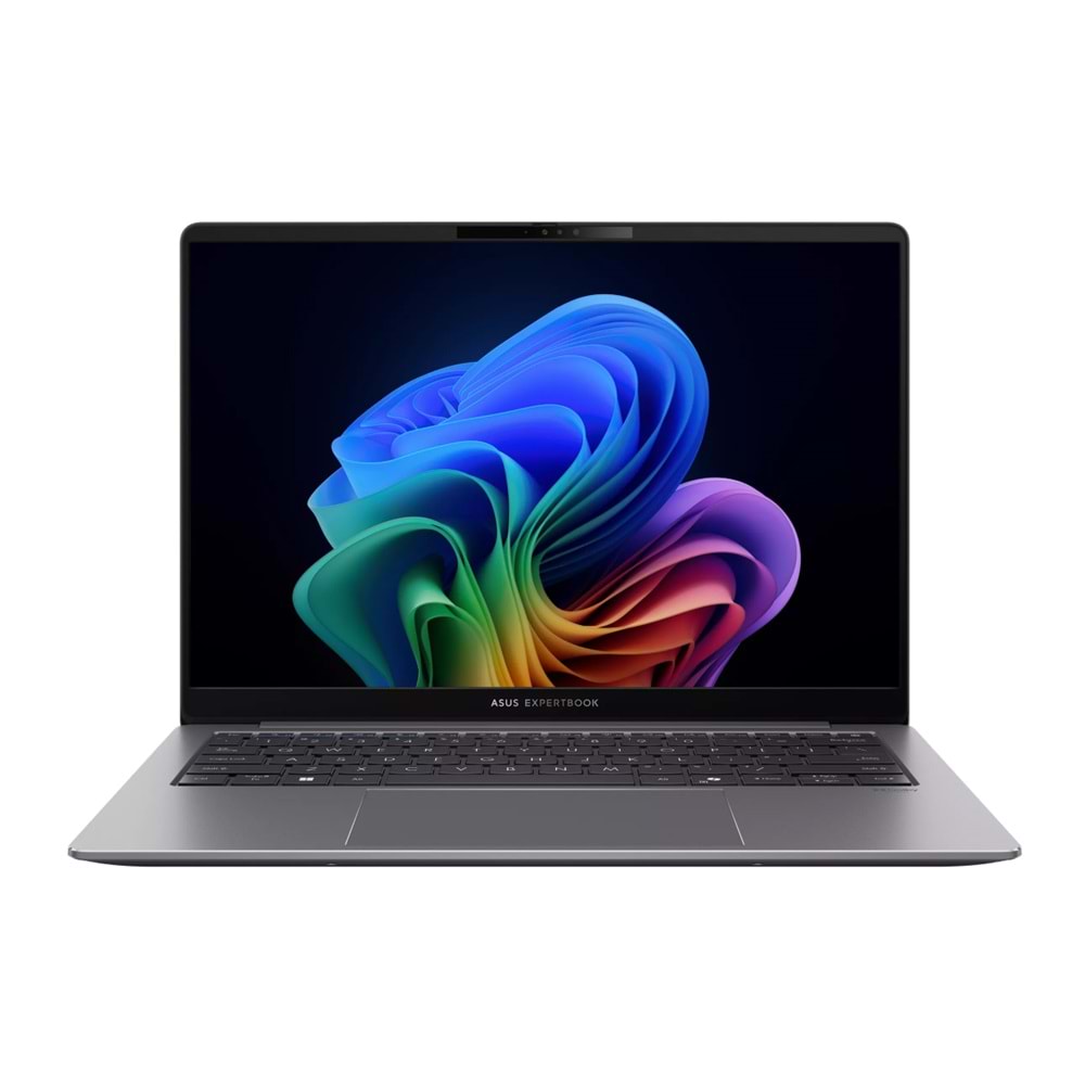 Asus ExpertBook P5405 Ultra 7 258V 14