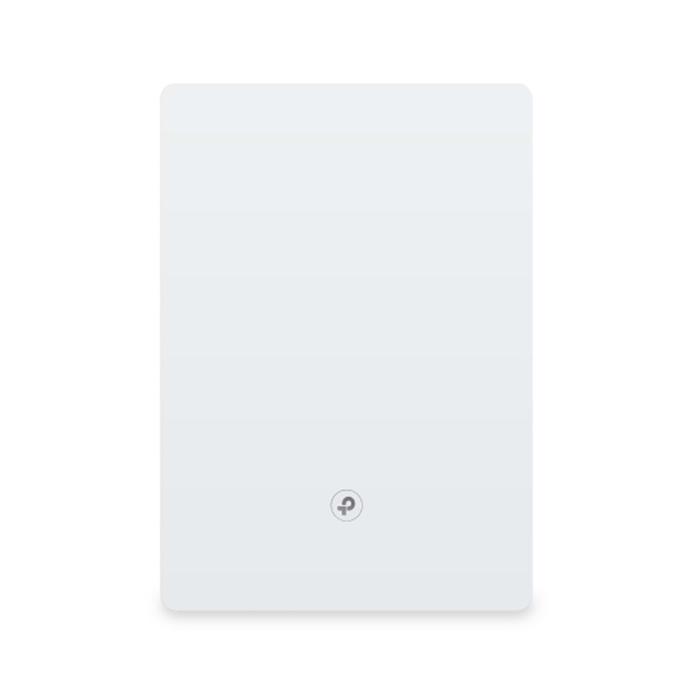 Tp-Link Archer Air E5 AX3000 Dual-Band Wi-Fi 6 Air Range Extender (Menzil Geniş)
