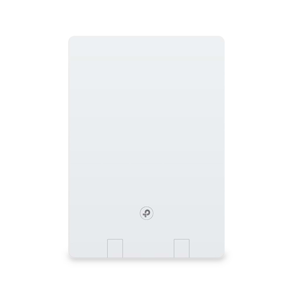 Tp-Link Archer Air R5 AX3000 Dual-Band Wi-Fi 6 Air Router ( Yönlendirici )