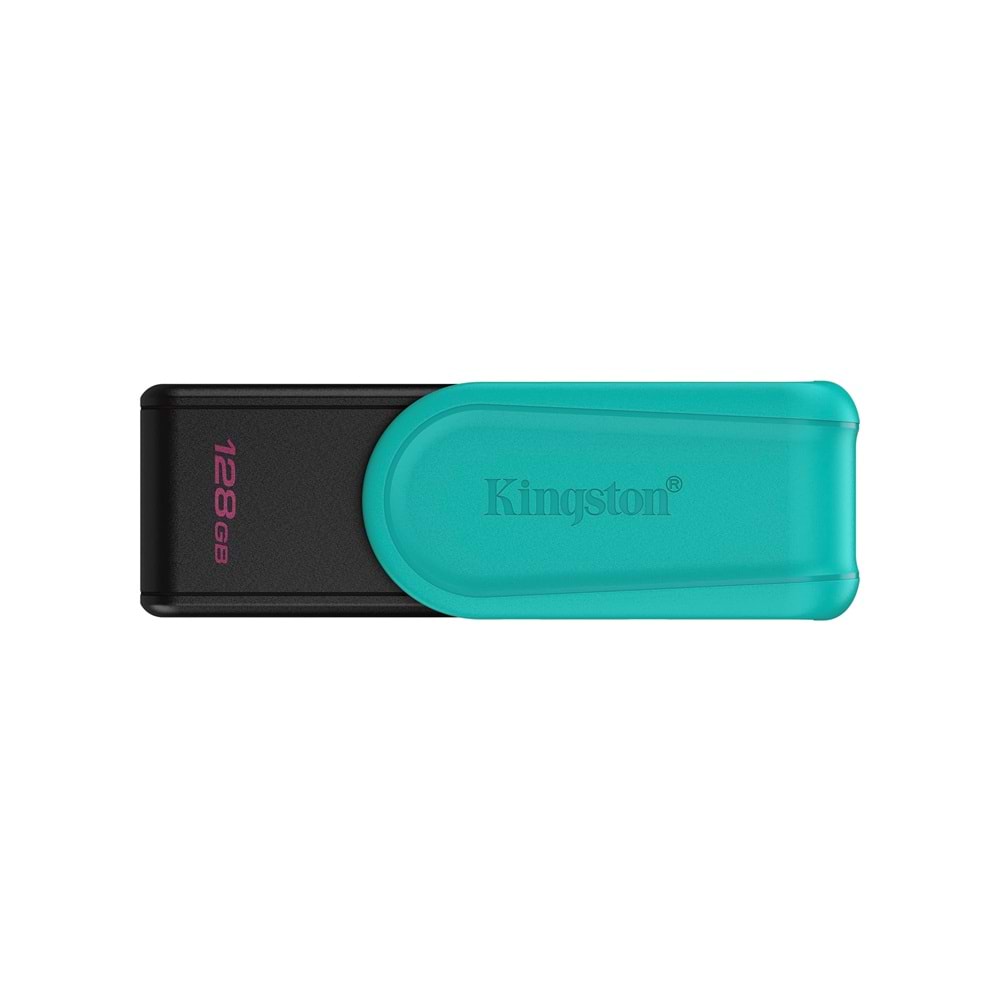 Kingston ExodiaS 128GB DataTraveler USB3.2 (DTXS/128GB)