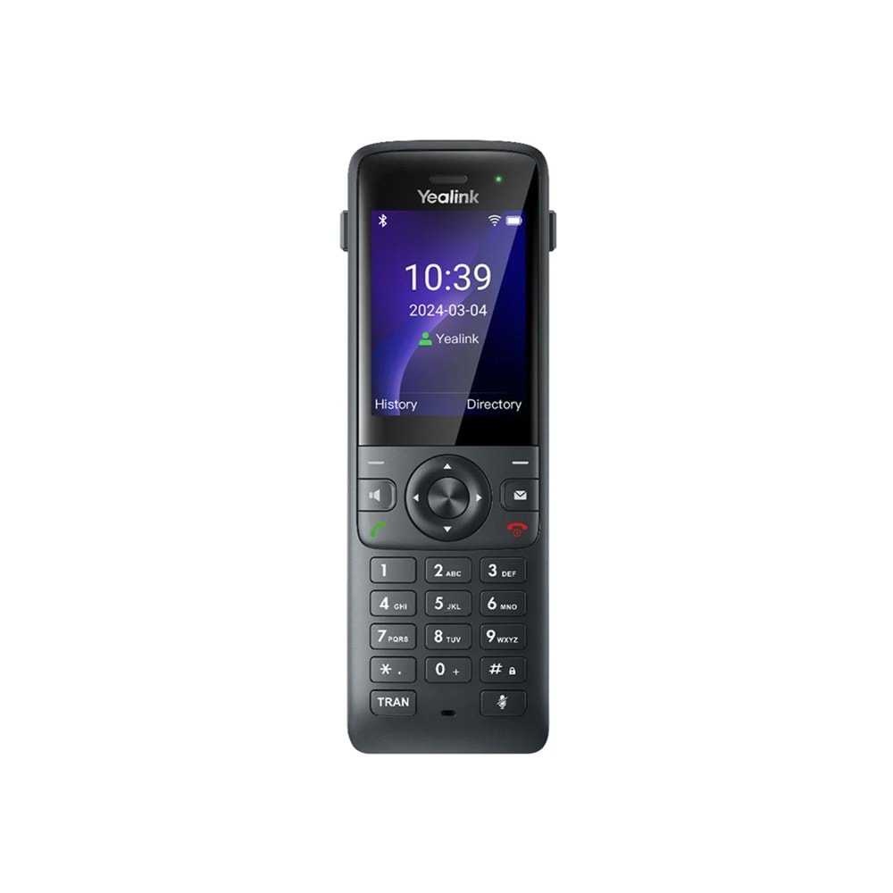 Yealink AX83H 2.4