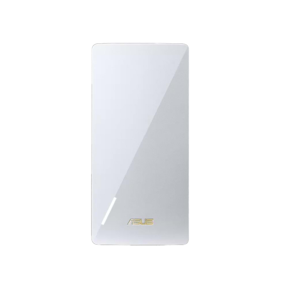 Asus RP-BE58 BE3600 Wi-Fi 7 Dual-Band (Menzil Genişletici)