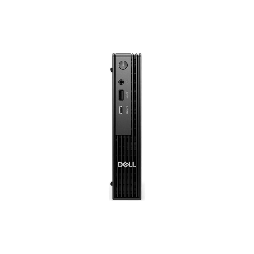 Dell Pro Micro Ultra 5 235T 16GB 512SSD DOS (BTO106_QCM1250_U)