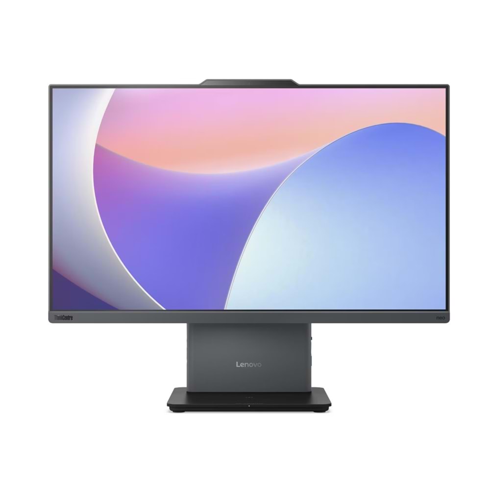 Lenovo ThinkCentre 50a 24 Gen 5 12SC004VTR 23.8