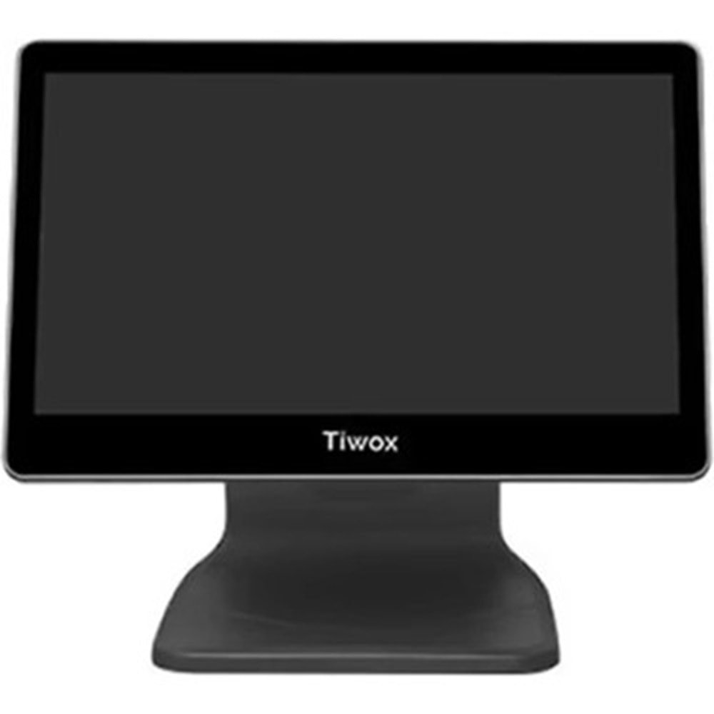 Tiwox TP-9000 15,6