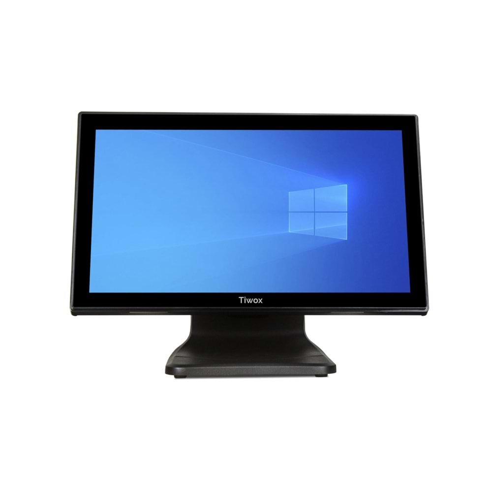 Tiwox TP-9000D 15,6