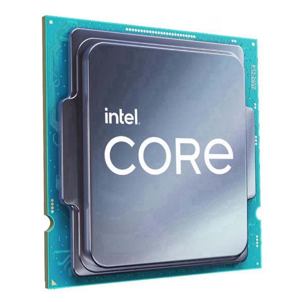 Intel Core i9-14900KF LGA1700 İşlemci (Tray)(Vga'sız)