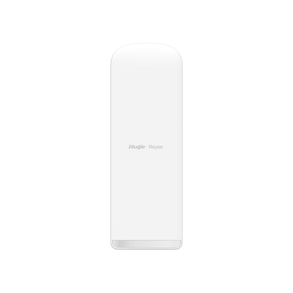 Ruijie Reyee RG-EST450G 2X2 MIMO 2.4/5GHz 3xGE Port 15dBi IP55 Outdoor PTMP