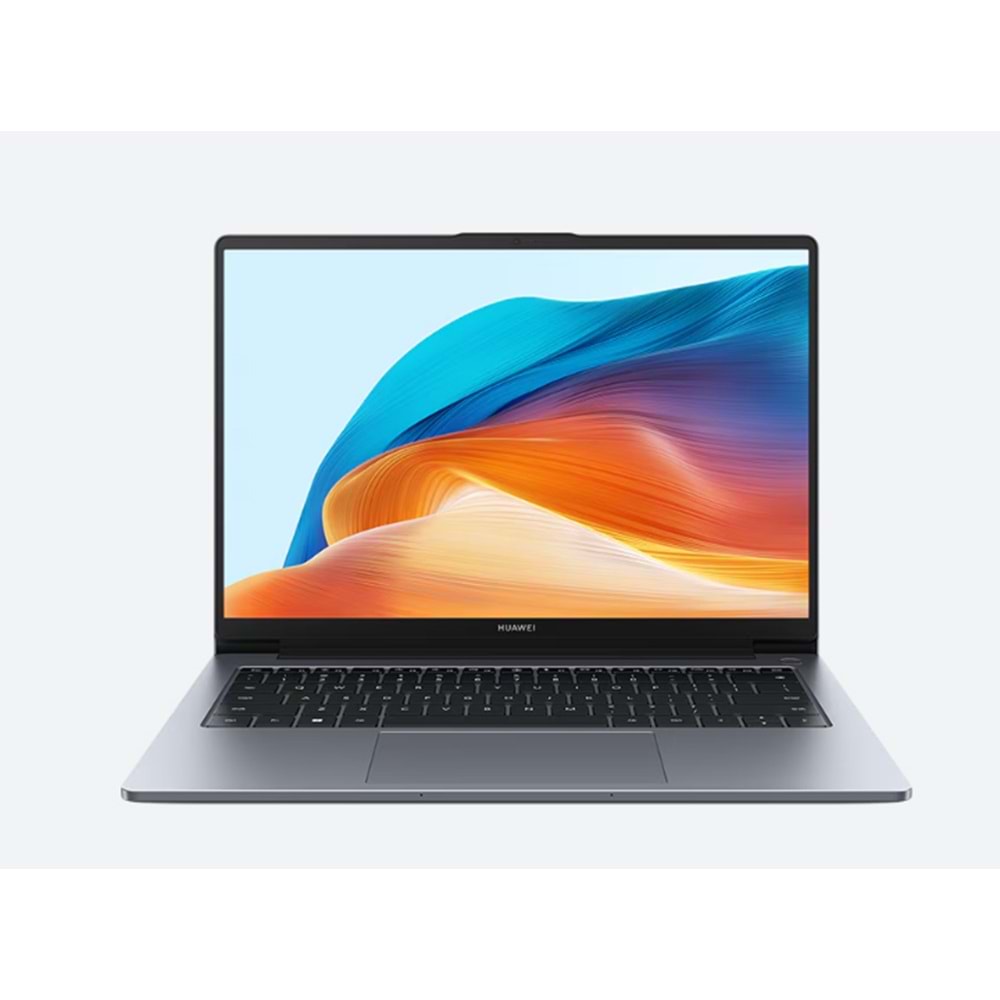 Huawei MateBook D 16 i5-12450H 16.0