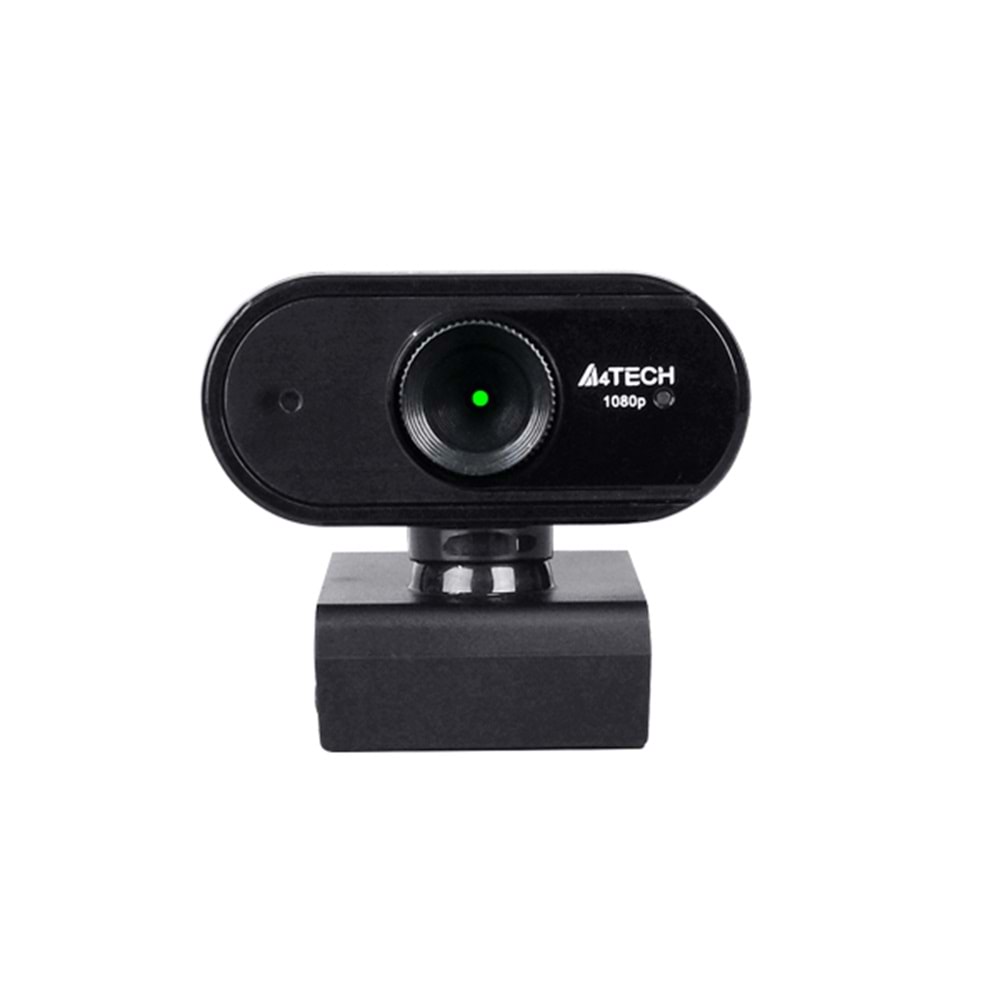 A4 Tech PK-925H 1080P Full HD Mikrofonlu Webcam