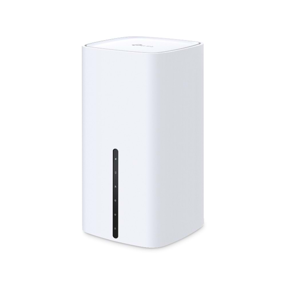 Tp-Link Archer NX505 AX3000 5G Dual-Band Wi-Fi Gigabit Router (Yönlendirici)
