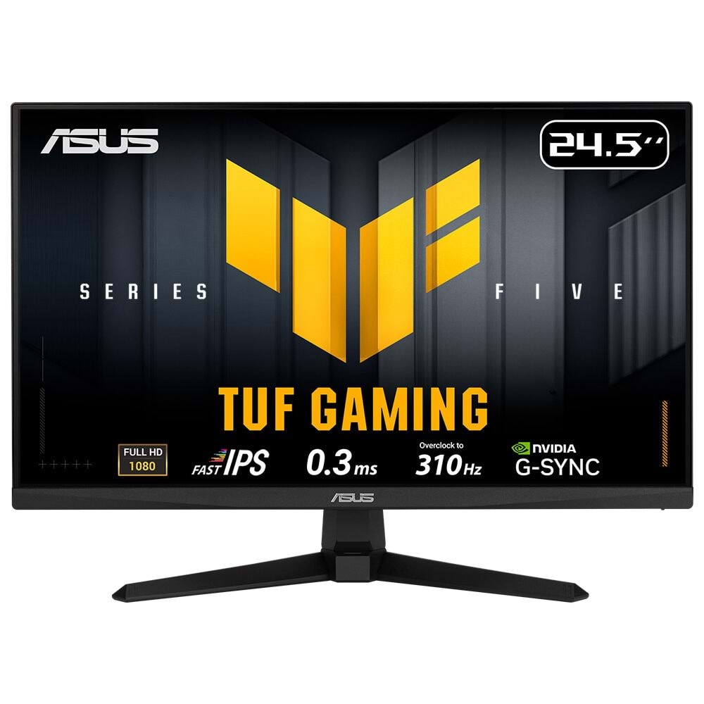 Asus 24,5