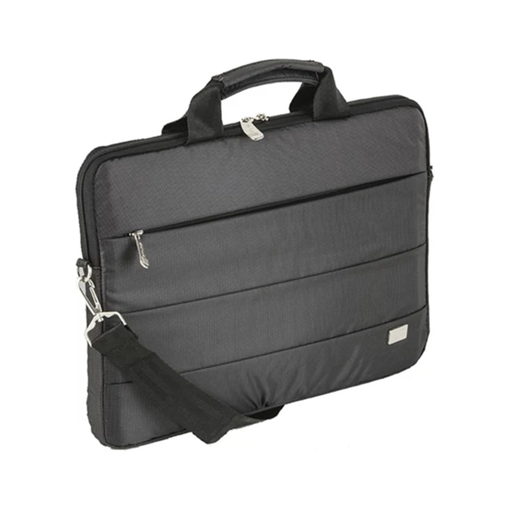 Plm CanyonCase-Siyah-13-14