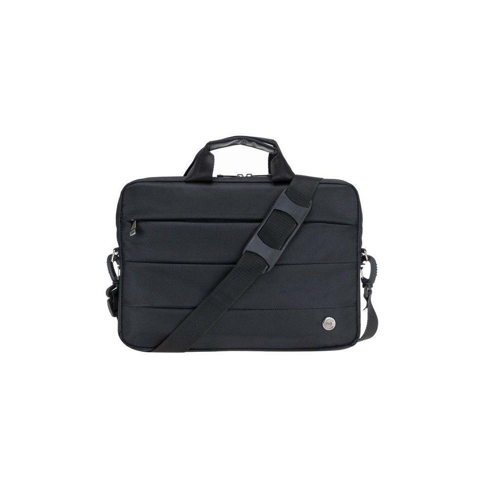 Plm CanyonCase-Siyah-15.6