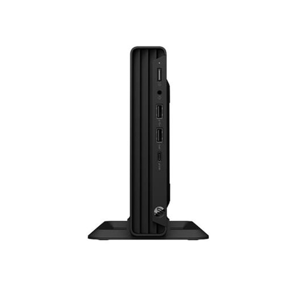 Hp ProMini 260 G9 A55C4ET i5-1335U 16GB 512SSD DOS