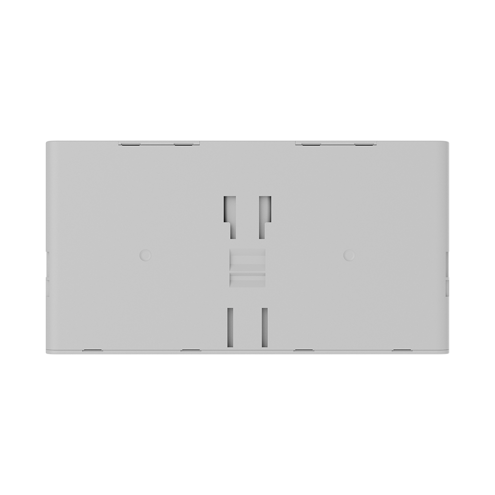 AJAX EN54 Internal Battery (24h) Şarj edilebilir Li-ion pil (7.4 V/5 Ah)