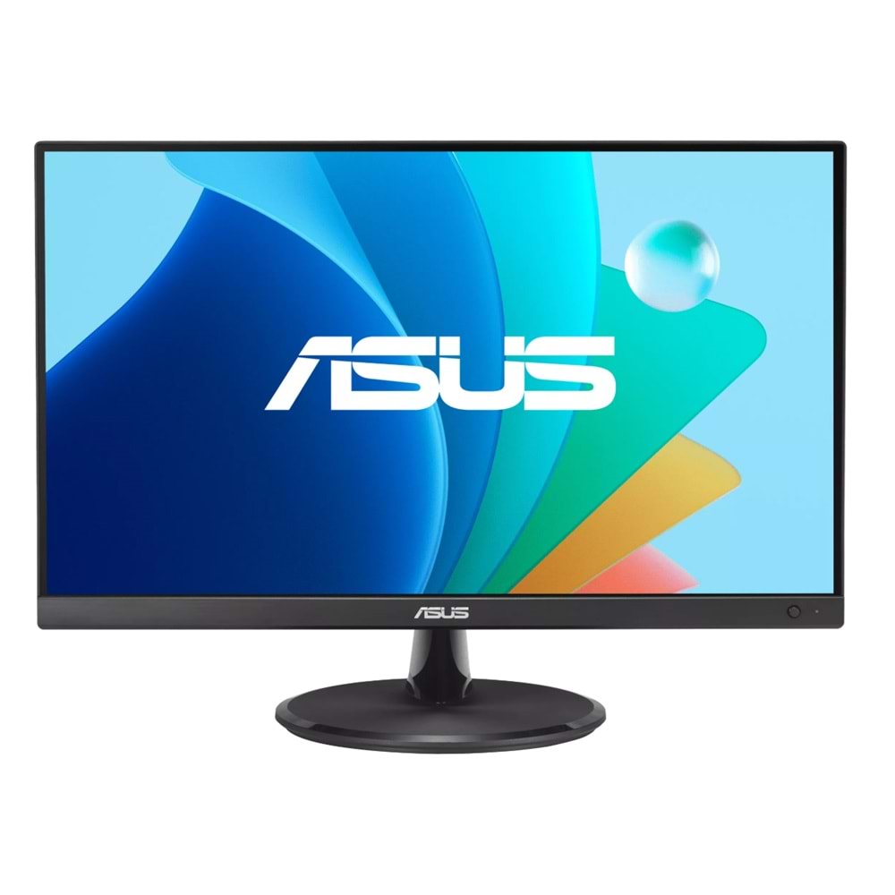 Asus 21.45