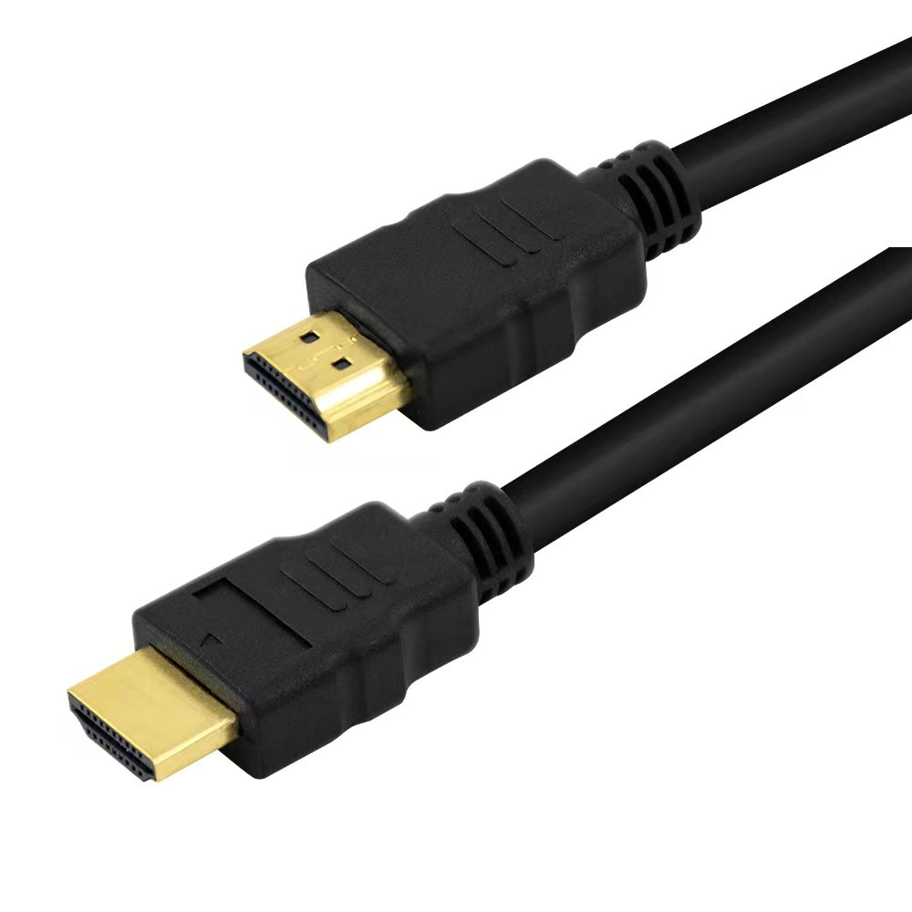 Codegen CPS30 1080p 1.4B Altın Kaplama Uç HDMI Kablo (3m)
