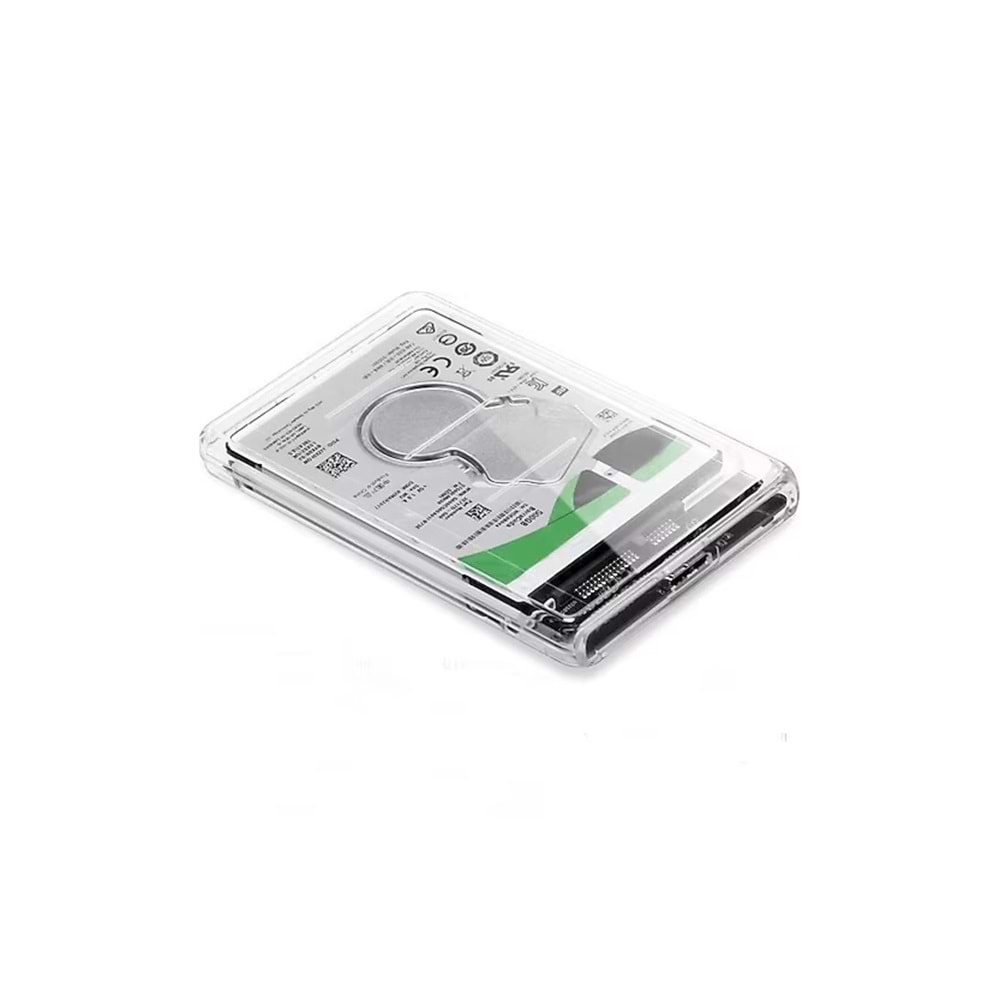 Codegen Codmax 2,5