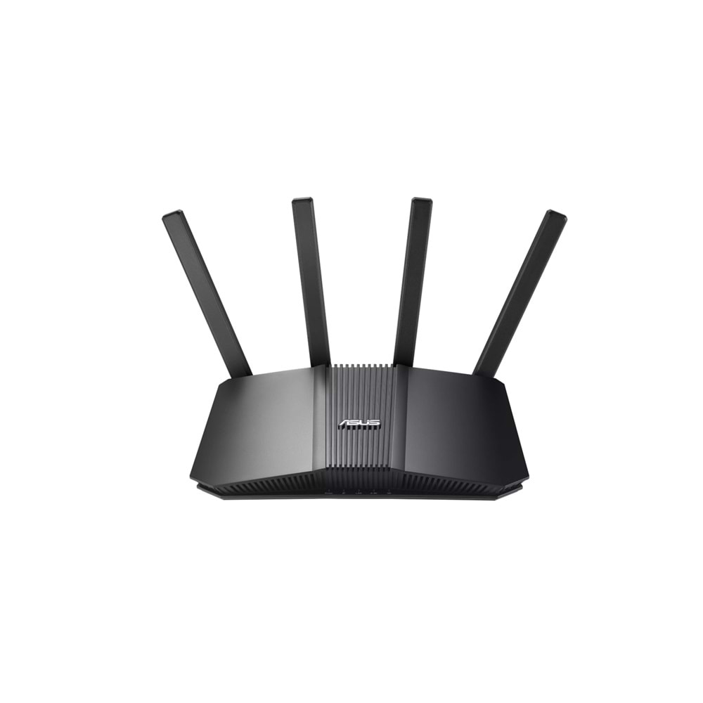 Asus RT-BE55 BE3600 Dual-Band Smart AiMesh 4K-QAM Wi-Fi 7 Genişletilebilir Route