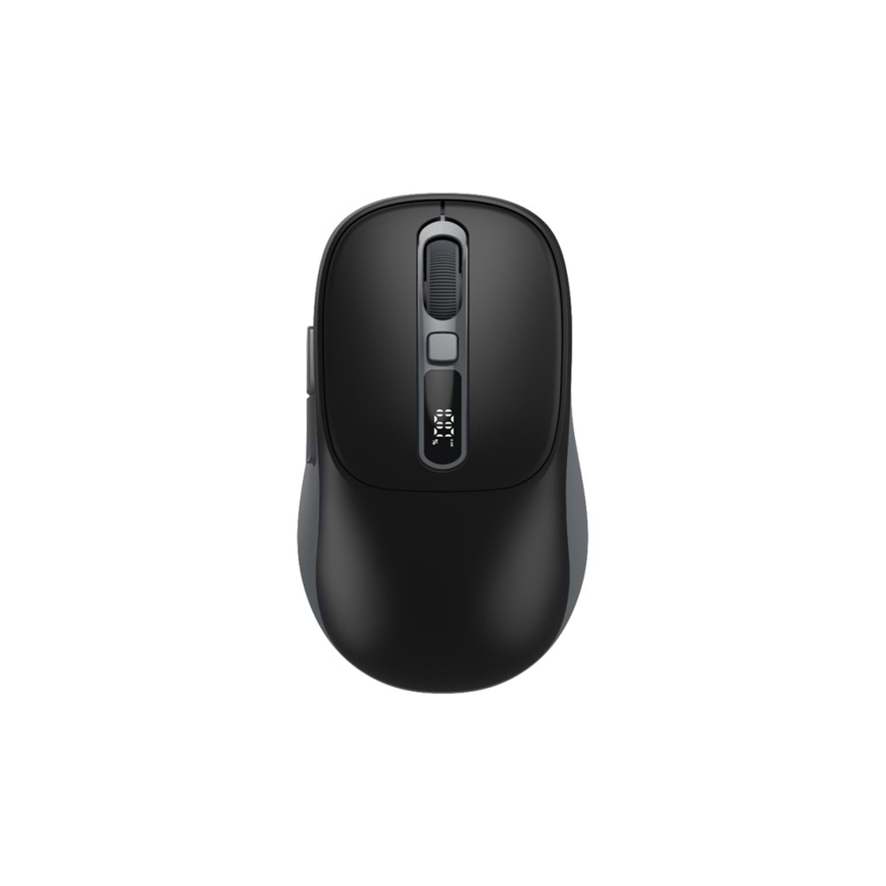 Frisby FM-296WM Kablosuz Mouse Siyah