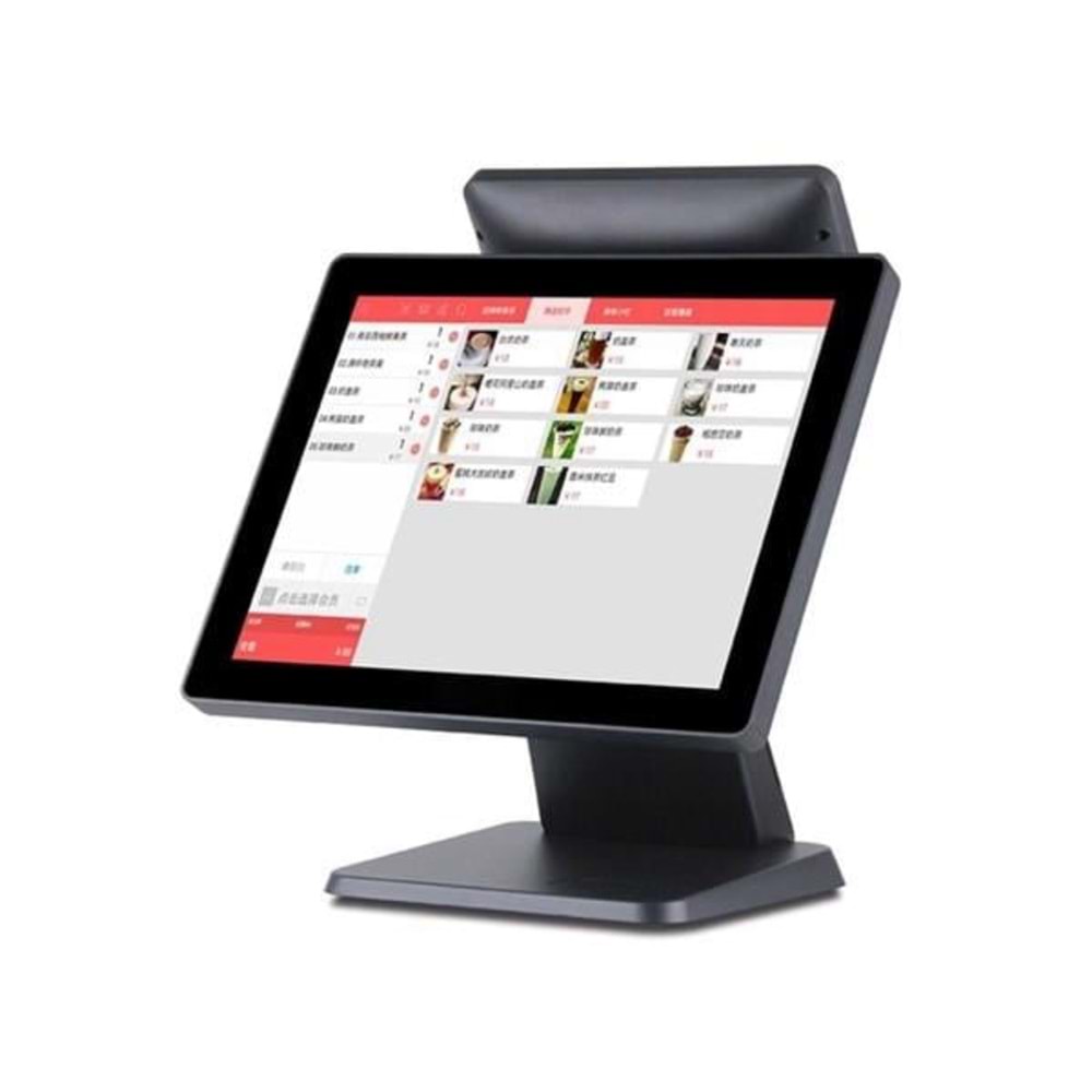 Spenta SP-185I 18.5