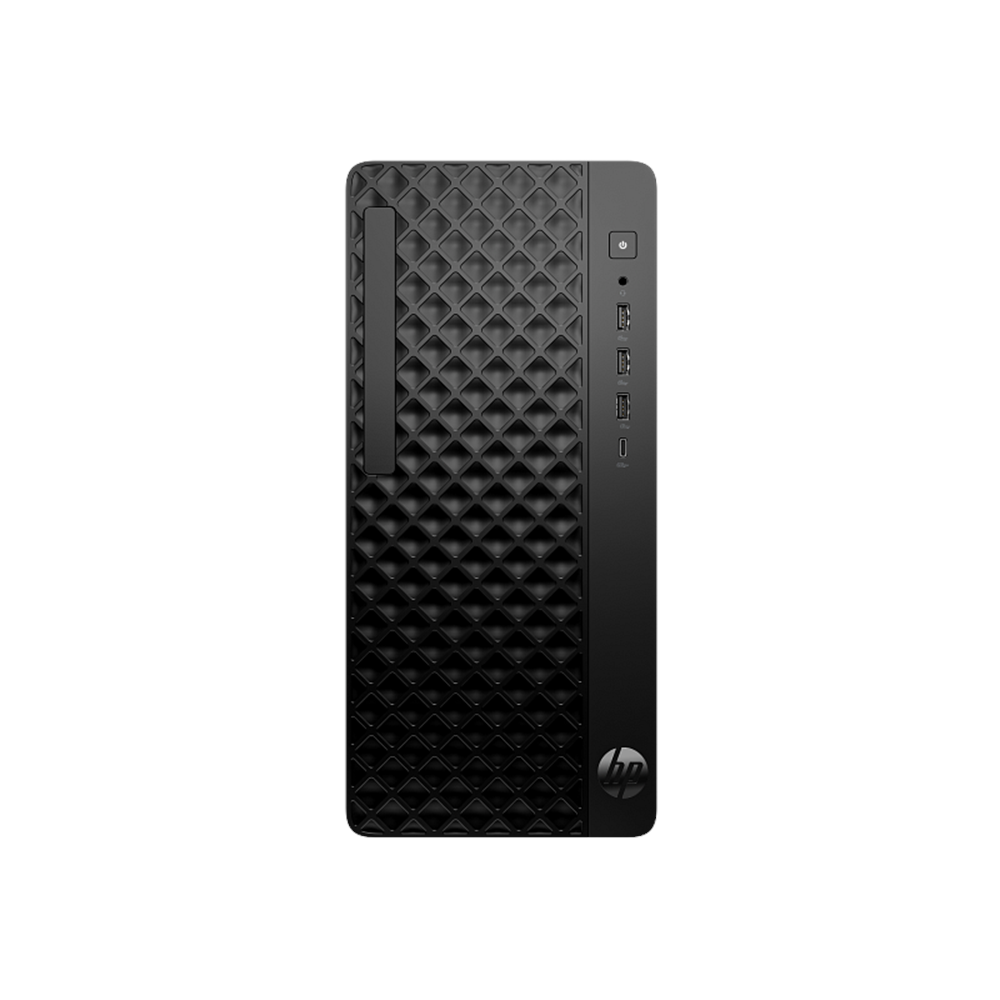 Hp ProDesk 2 Tower G1i B6XV5ET i5-14400 8GB 512SSD DOS