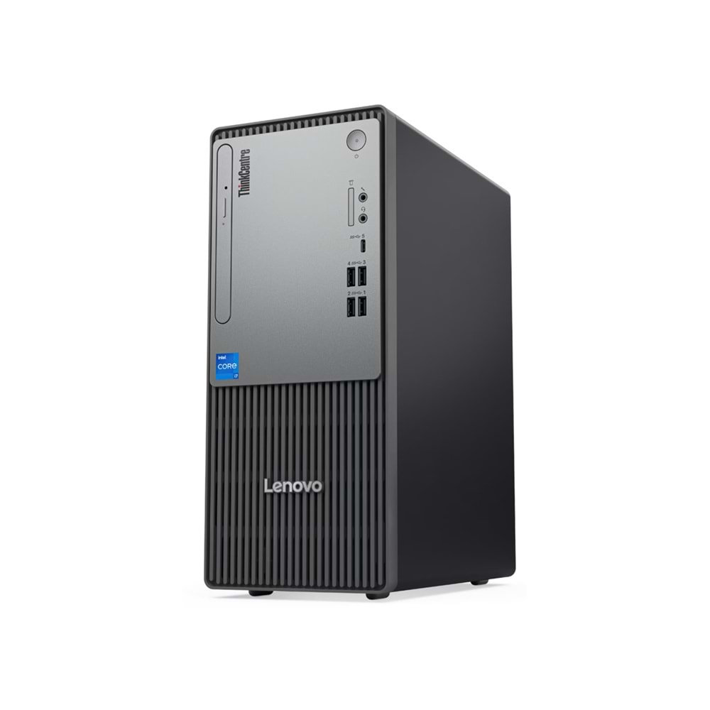 Lenovo ThinkCentre 50T i7-14700 16GB 512SSD DP/HDMI/VGA 12UD001UTR (Tower)