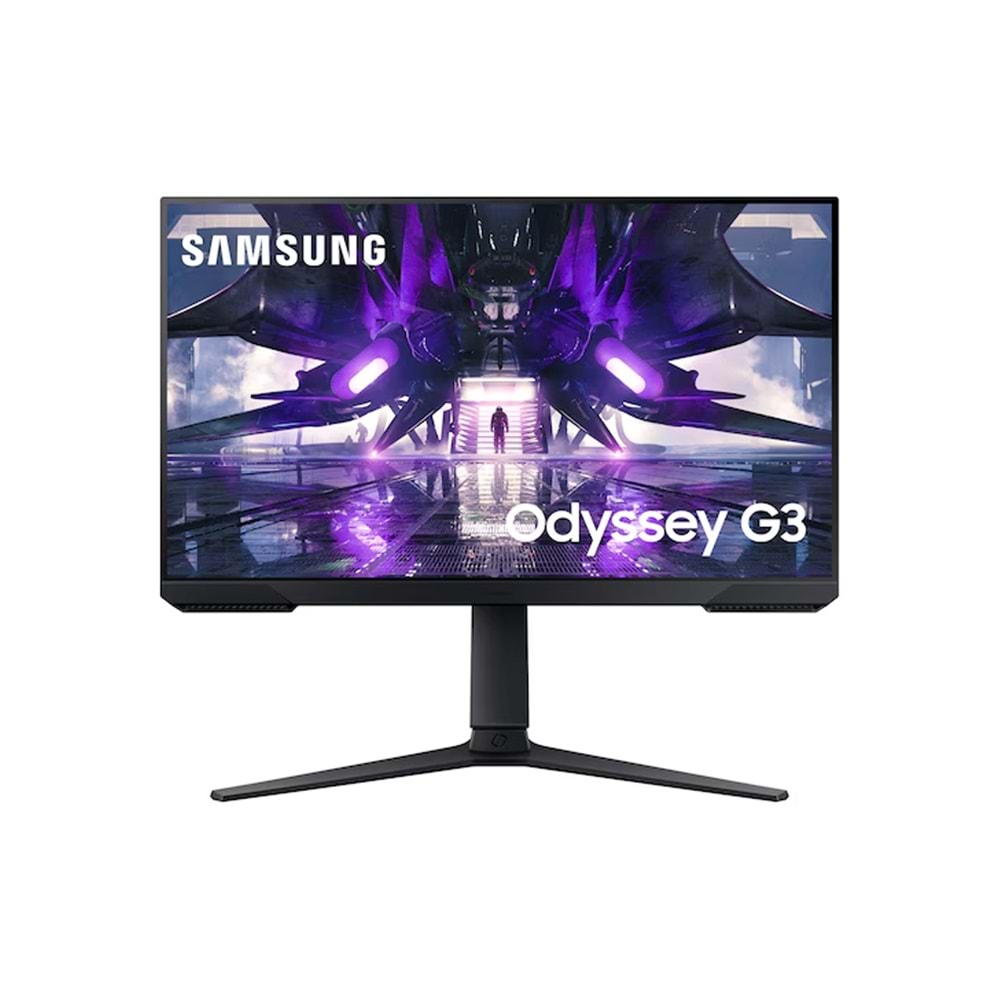 Samsung G3 24
