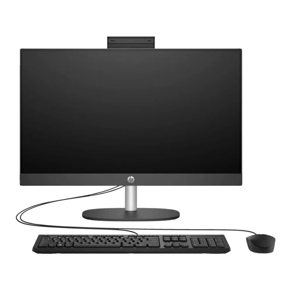 Hp ProOne 240 G10 CV3W7ES 23.8