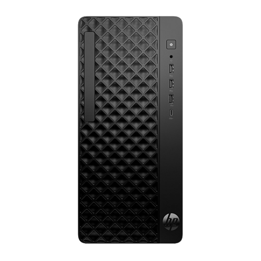 Hp ProDesk 2 G1IE B6YE5ET i5-14400 16GB 512SSD DOS (Tower)