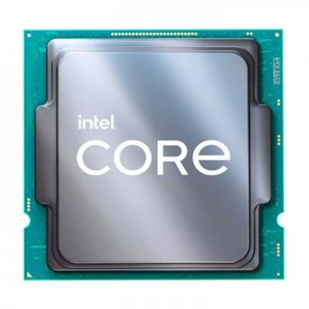 Intel Core i7-13700 LGA1700 İşlemci (Tray)(Fansız)