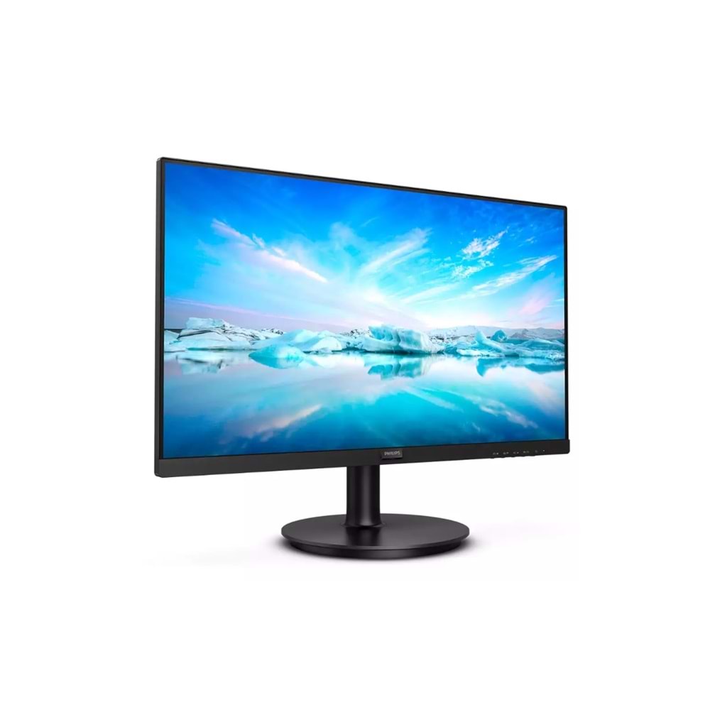 Philips 23.8 241V8LAB/00 FHD 4ms 100Hz Hdmi/Vga VA Monitör