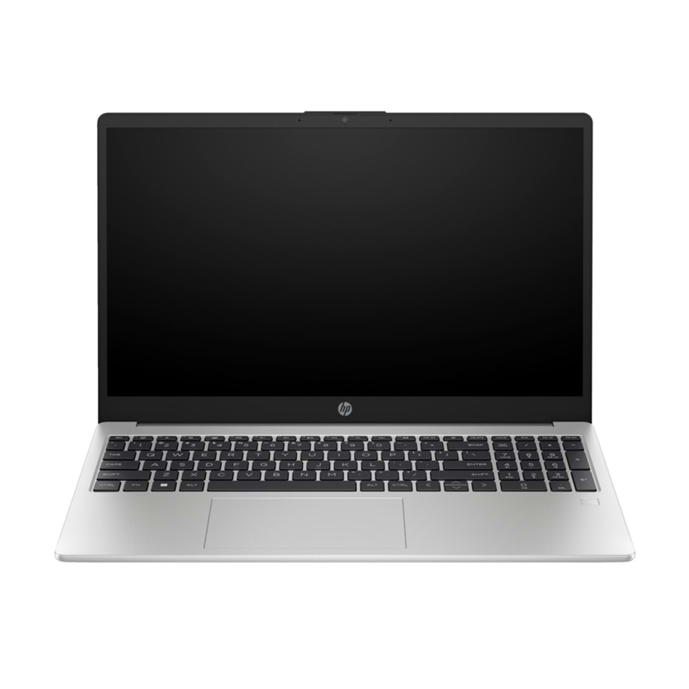 Hp 250 G10 9G1E5ET i5-1334U 15.6FHD 16GB 512SSD DOS