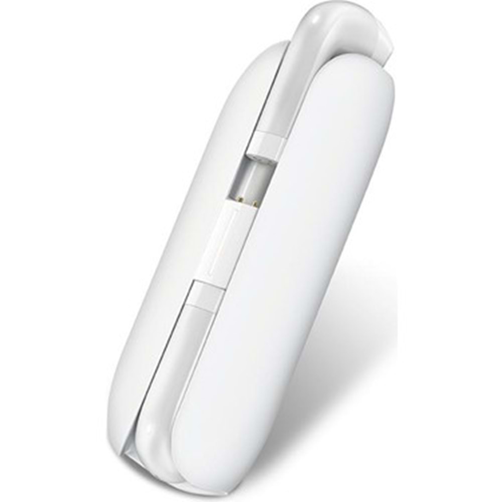LINK-TECH TW18 EARBUDS BLUETOOTH KULAKLIK